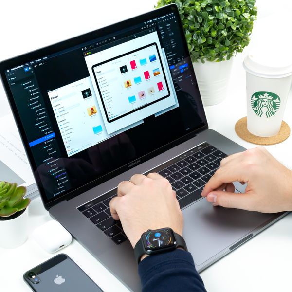 a5cdeac550c80ccbbb478dd97b091f3d_1740110897_5902.jpg a5cdeac550c80ccbbb478dd97b091f3d_1740110897_5902.jpg