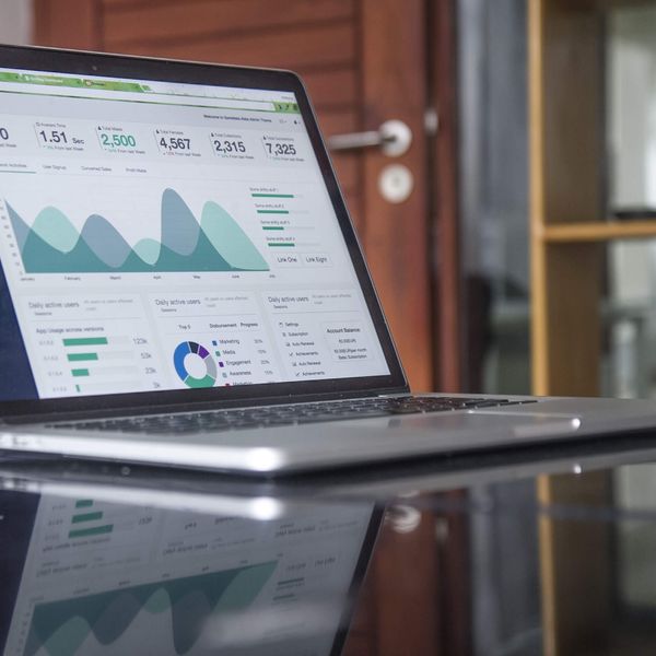 a8b413b062b74372c690a2d51acaef4c_1743057729_7253.jpg a8b413b062b74372c690a2d51acaef4c_1743057729_7253.jpg